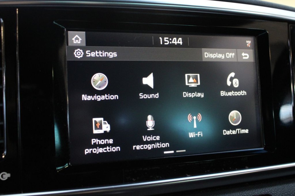 Used Kia Sportage 2019 for sale - 77231457: Photo 30