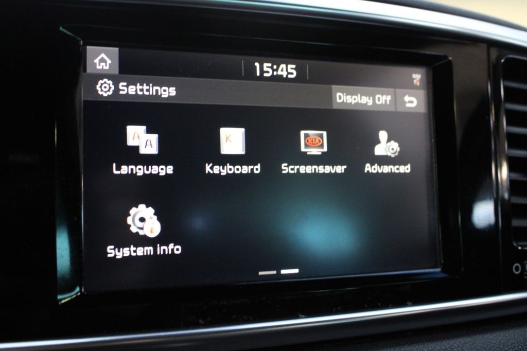 Used Kia Sportage 2019 for sale - 77231457: Photo 31