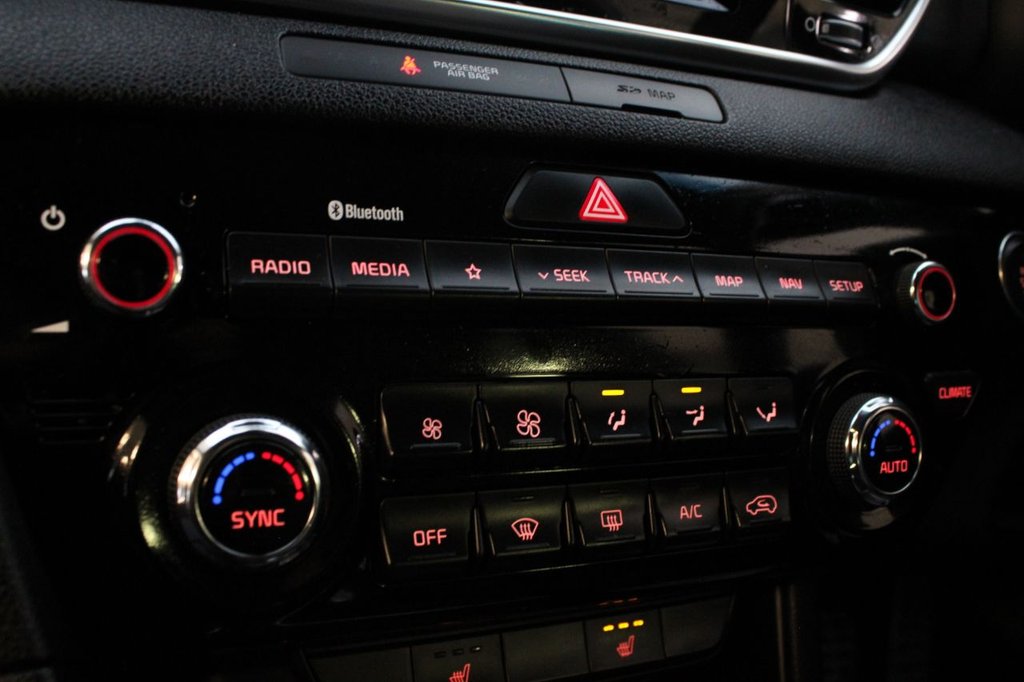 Used Kia Sportage 2019 for sale - 77231457: Photo 32