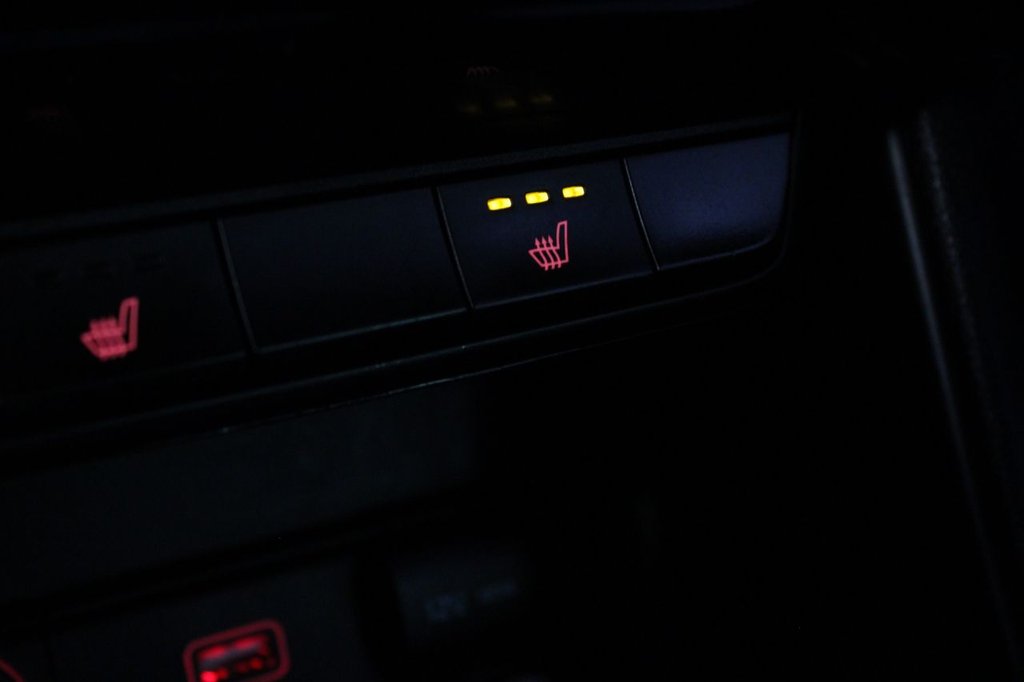 Used Kia Sportage 2019 for sale - 77231457: Photo 33