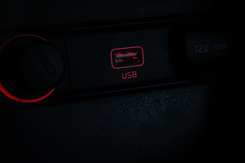 Used Kia Sportage 2019 for sale - 77231457: Photo 34