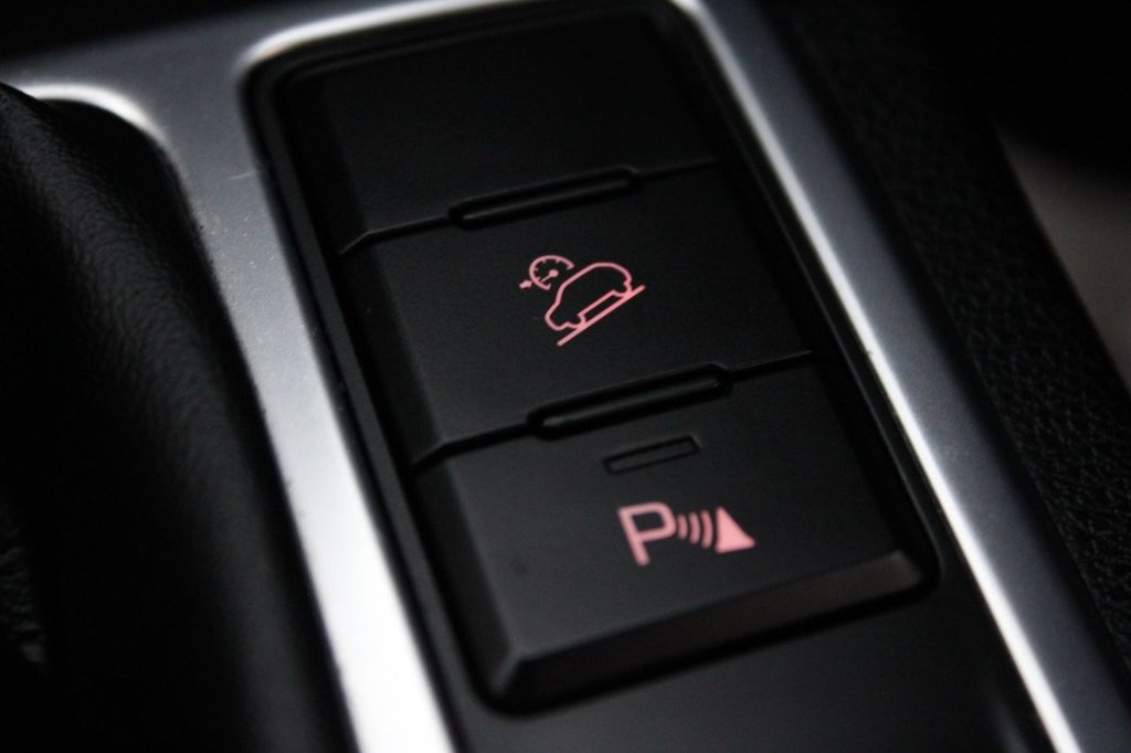 Used Kia Sportage 2019 for sale - 77231457: Photo 35