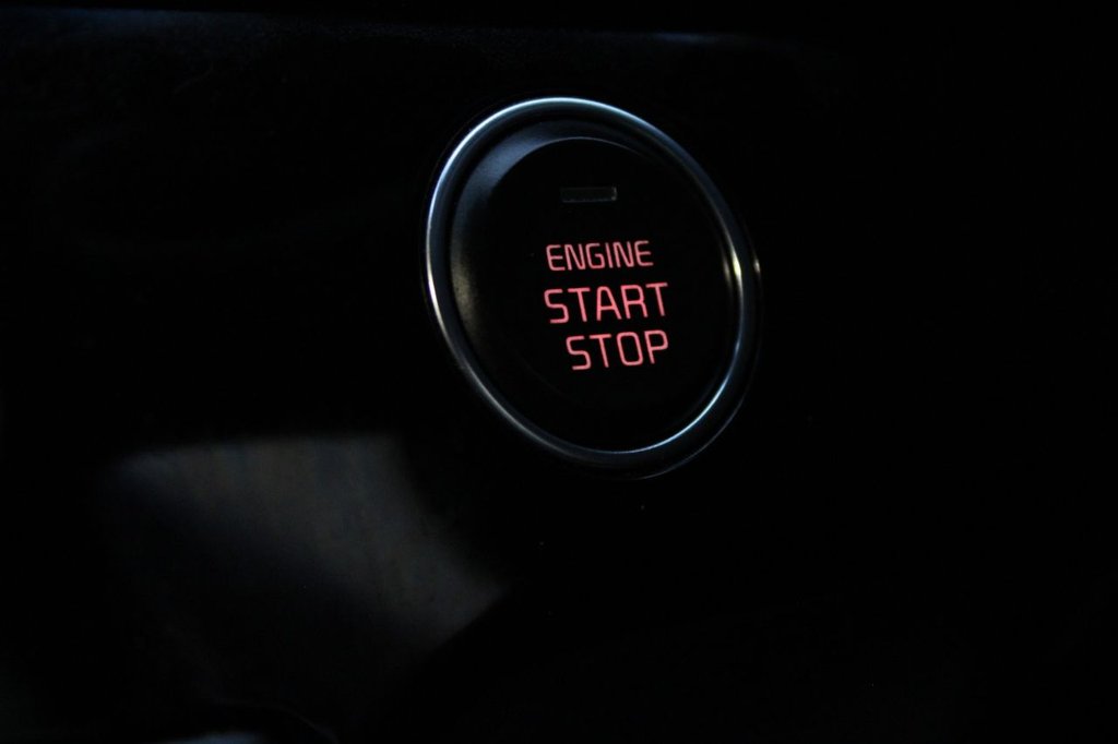 Used Kia Sportage 2019 for sale - 77231457: Photo 36