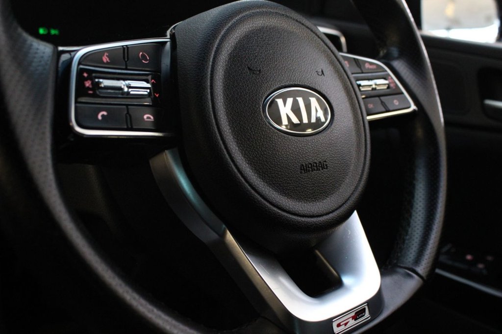 Used Kia Sportage 2019 for sale - 77231457: Photo 37