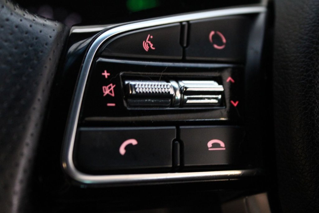 Used Kia Sportage 2019 for sale - 77231457: Photo 38