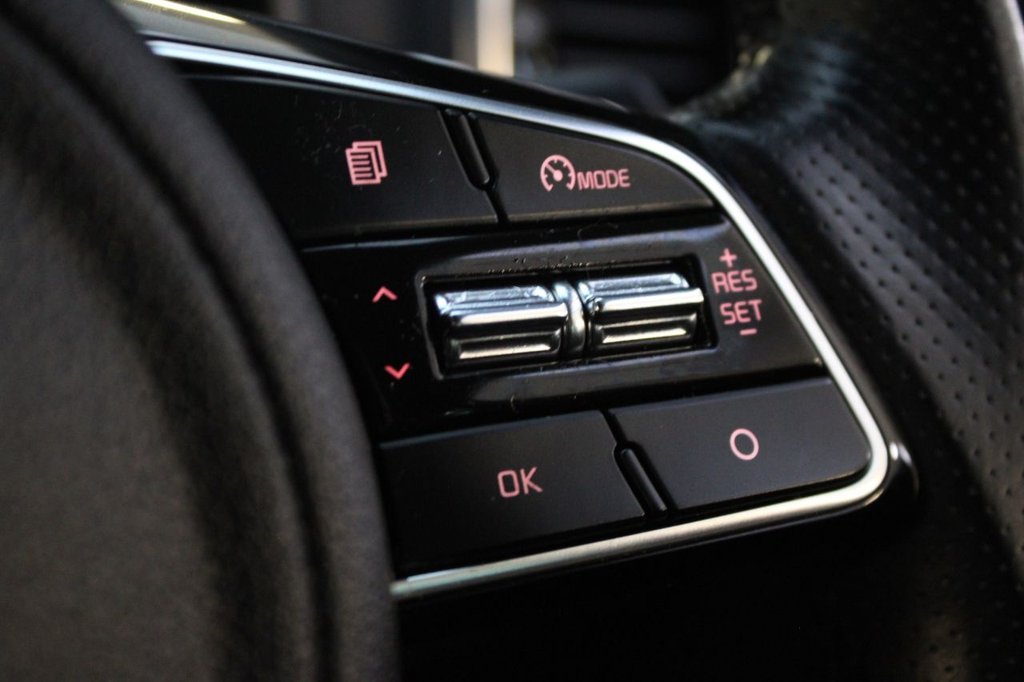 Used Kia Sportage 2019 for sale - 77231457: Photo 39