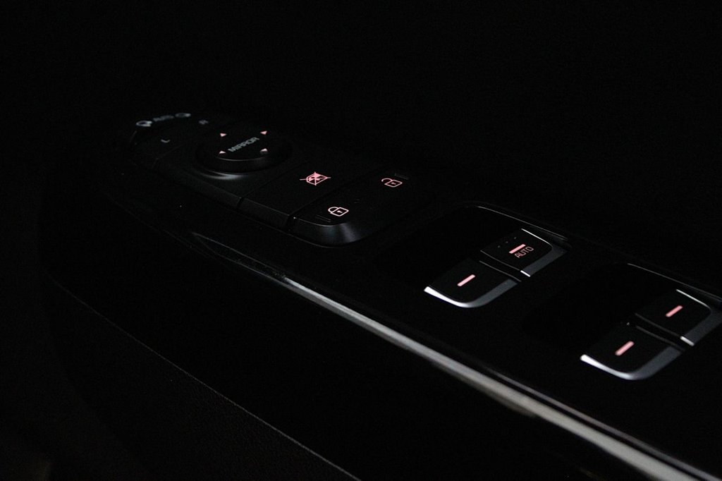 Used Kia Sportage 2019 for sale - 77231457: Photo 40