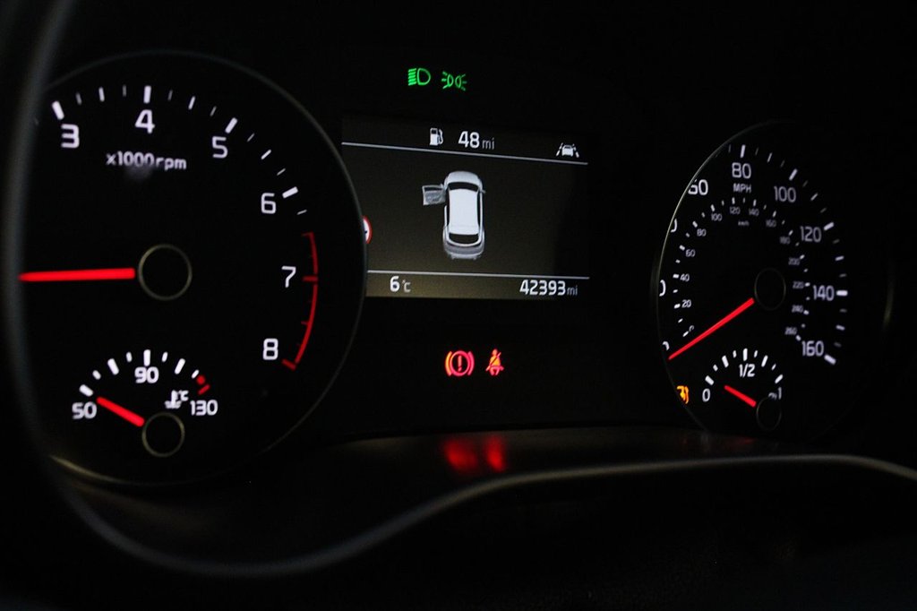 Used Kia Sportage 2019 for sale - 77231457: Photo 41