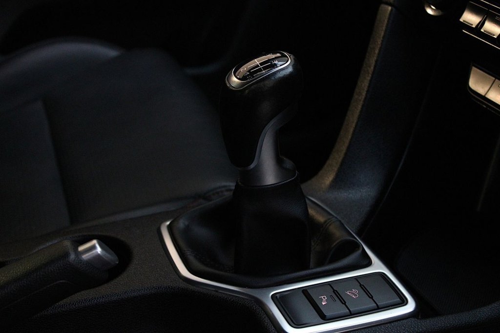 Used Kia Sportage 2019 for sale - 77231457: Photo 43