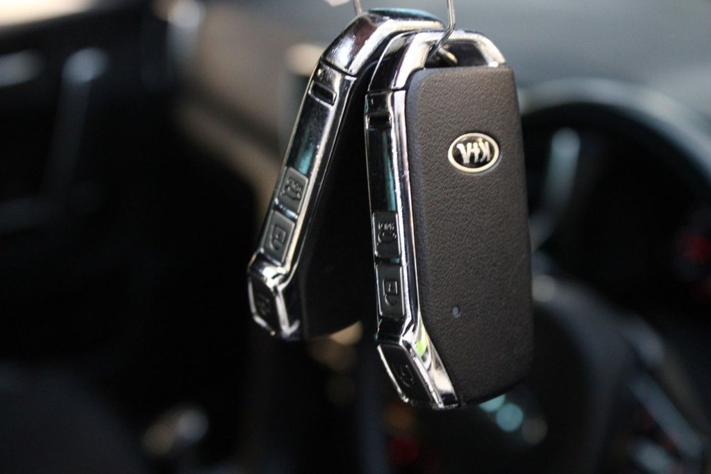 Used Kia Sportage 2019 for sale - 77231457: Photo 44