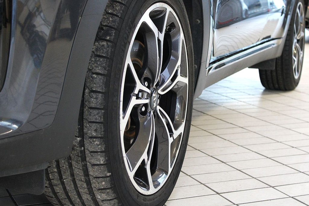 Used Kia Sportage 2019 for sale - 77231457: Photo 6