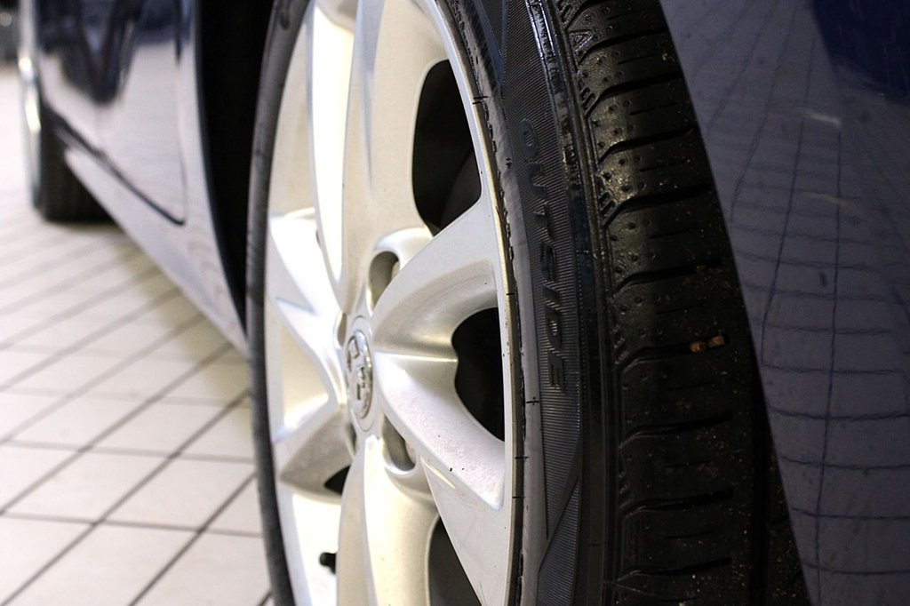 Used Vauxhall Corsa 2021 for sale - 77498527: Photo 20