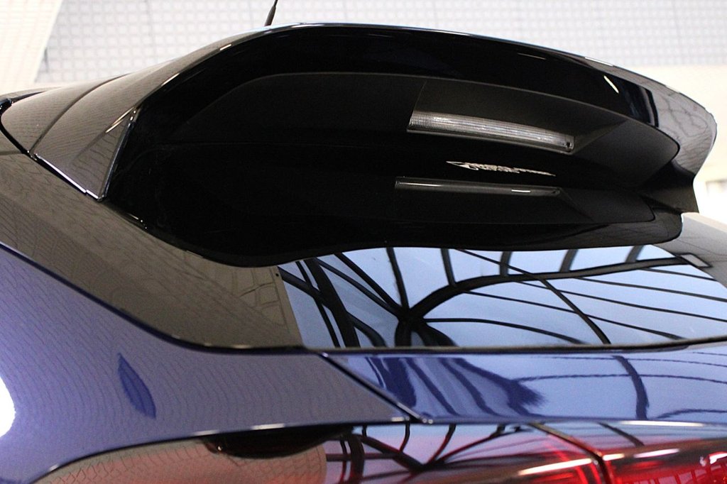 Used Vauxhall Corsa 2021 for sale - 77498527: Photo 21