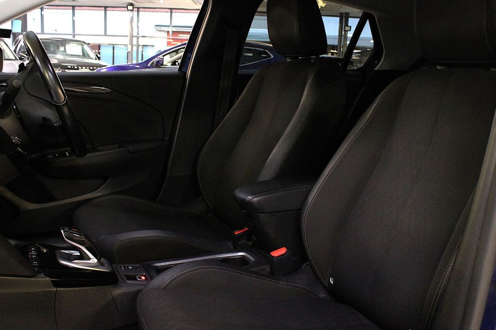 Used Vauxhall Corsa 2021 for sale - 77498527: Photo 23