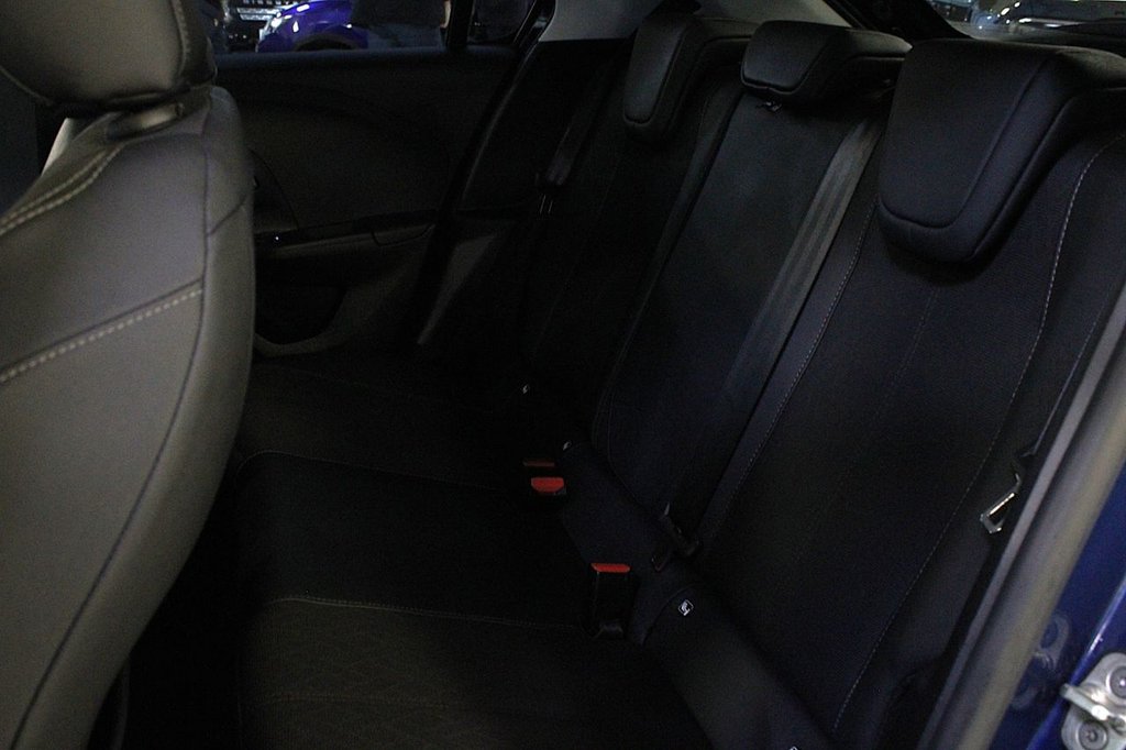 Used Vauxhall Corsa 2021 for sale - 77498527: Photo 25