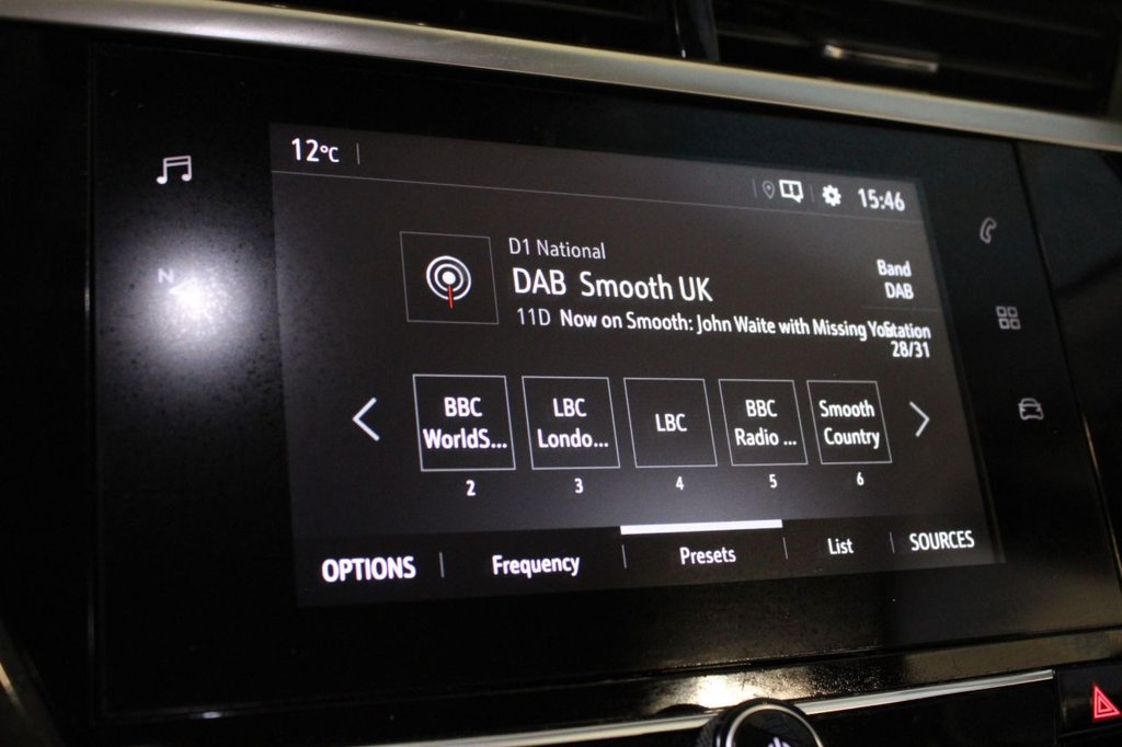 Used Vauxhall Corsa 2021 for sale - 77498527: Photo 27