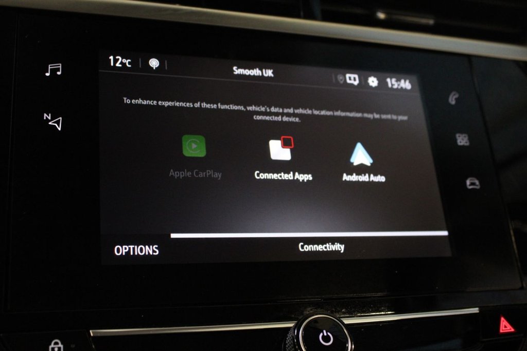 Used Vauxhall Corsa 2021 for sale - 77498527: Photo 29