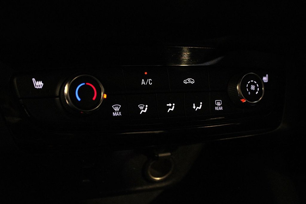 Used Vauxhall Corsa 2021 for sale - 77498527: Photo 30