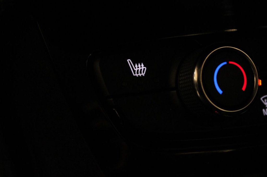 Used Vauxhall Corsa 2021 for sale - 77498527: Photo 31