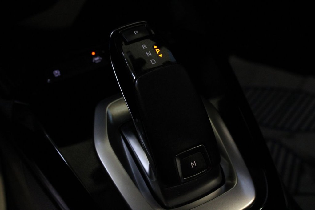 Used Vauxhall Corsa 2021 for sale - 77498527: Photo 33