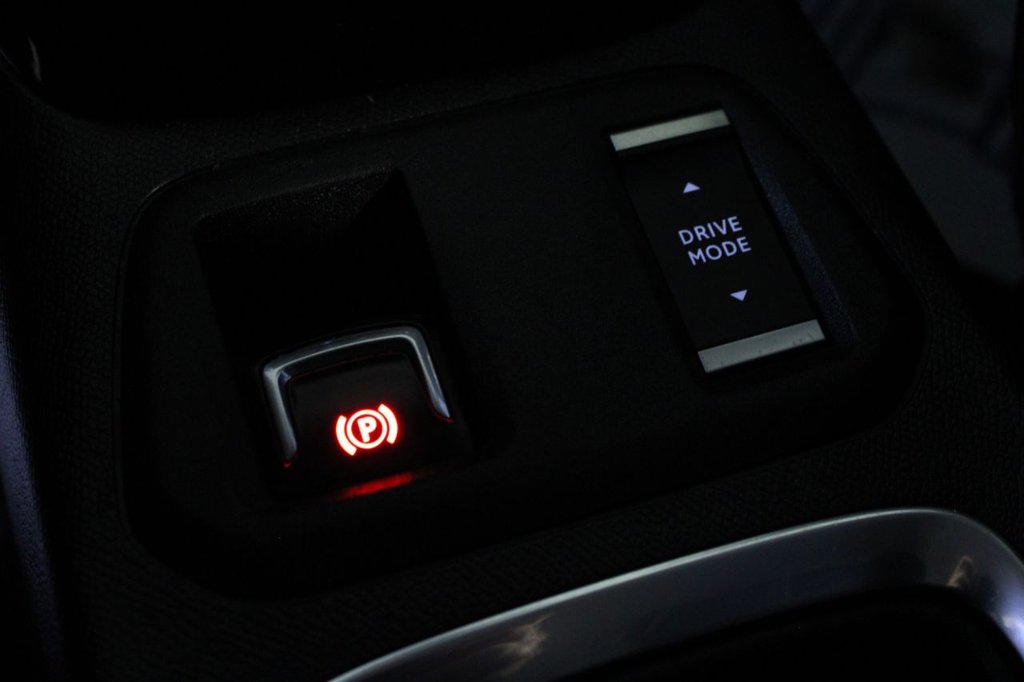 Used Vauxhall Corsa 2021 for sale - 77498527: Photo 34