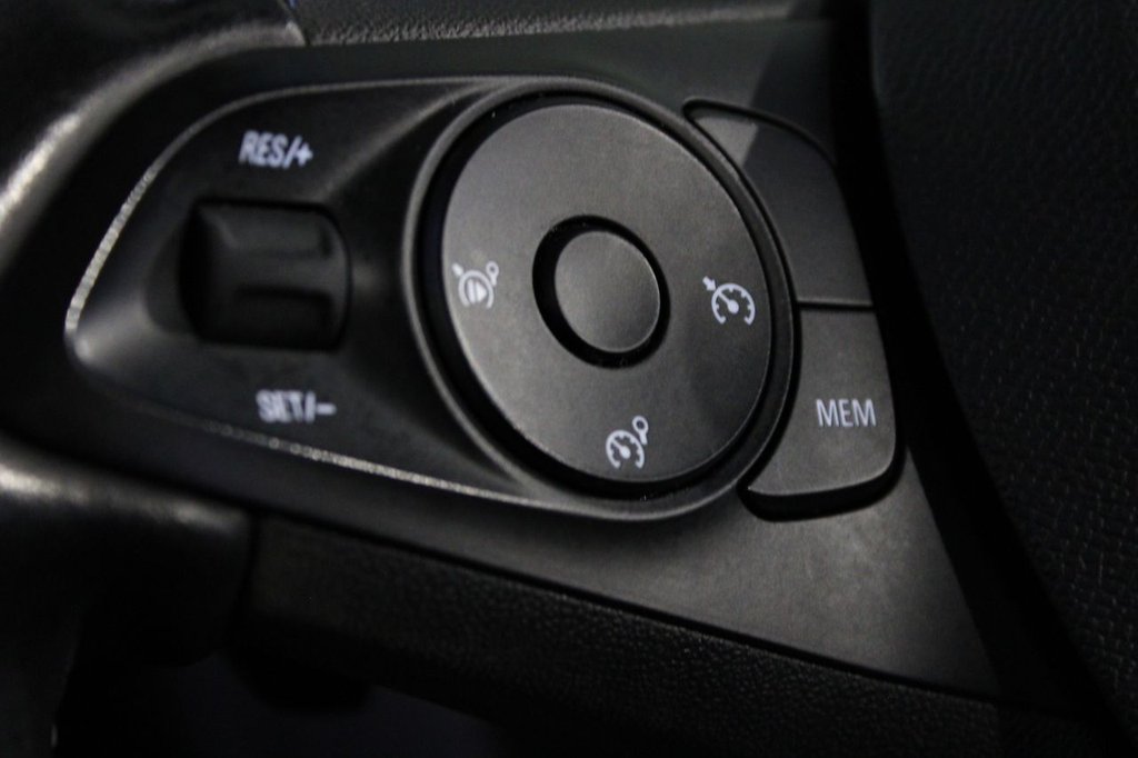 Used Vauxhall Corsa 2021 for sale - 77498527: Photo 36