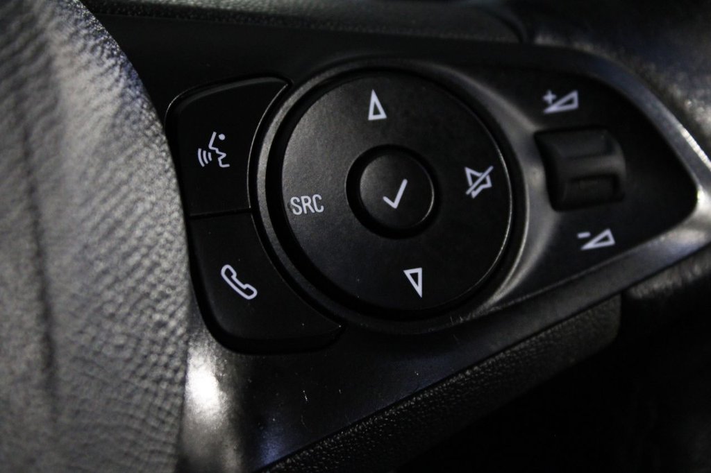 Used Vauxhall Corsa 2021 for sale - 77498527: Photo 37