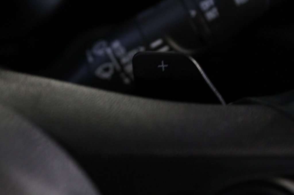 Used Vauxhall Corsa 2021 for sale - 77498527: Photo 38