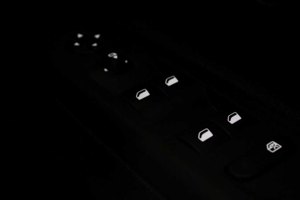 Used Vauxhall Corsa 2021 for sale - 77498527: Photo 39