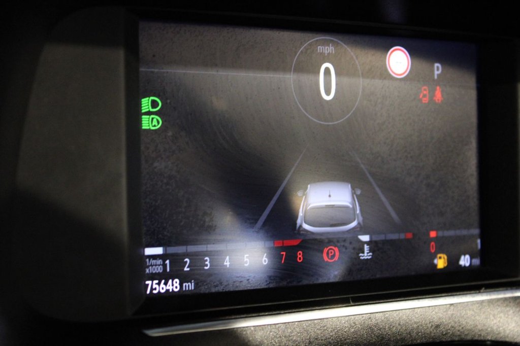 Used Vauxhall Corsa 2021 for sale - 77498527: Photo 40