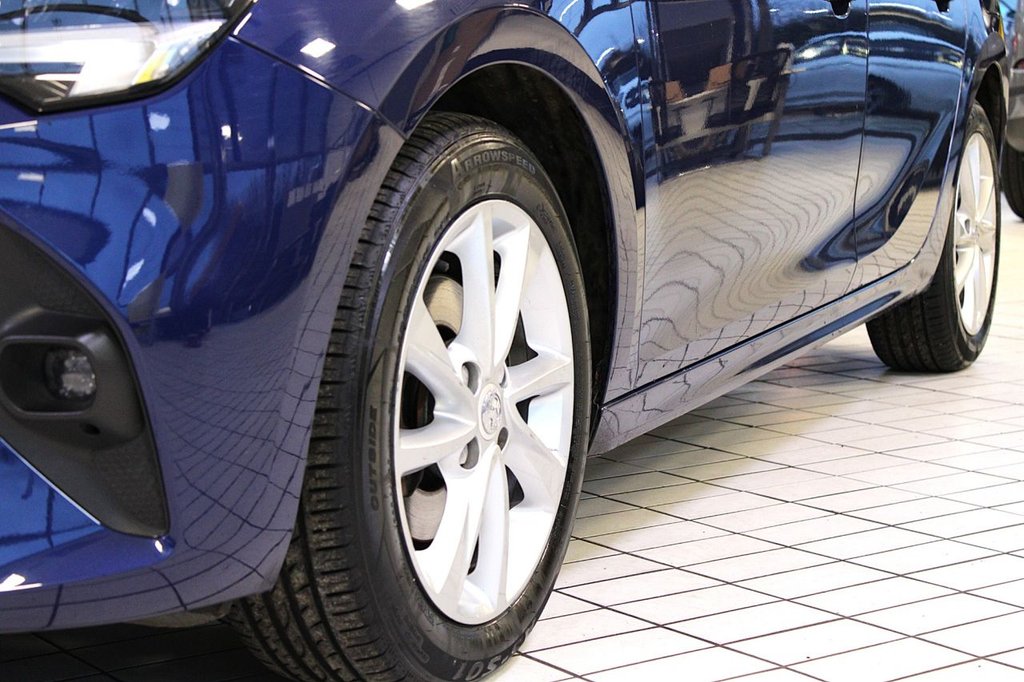 Used Vauxhall Corsa 2021 for sale - 77498527: Photo 6