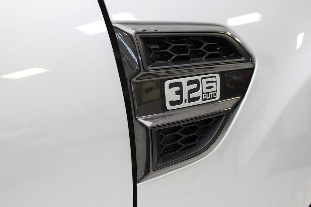 Used Ford Ranger 2017 for sale - 77231459: Photo 23