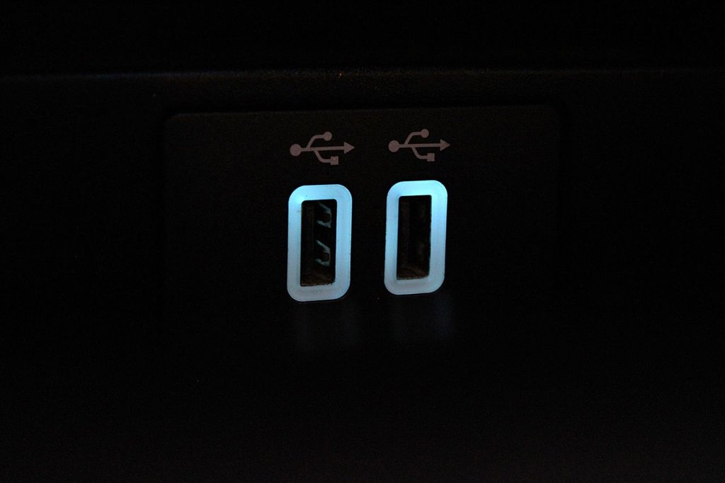 Used Ford Ranger 2017 for sale - 77231459: Photo 32