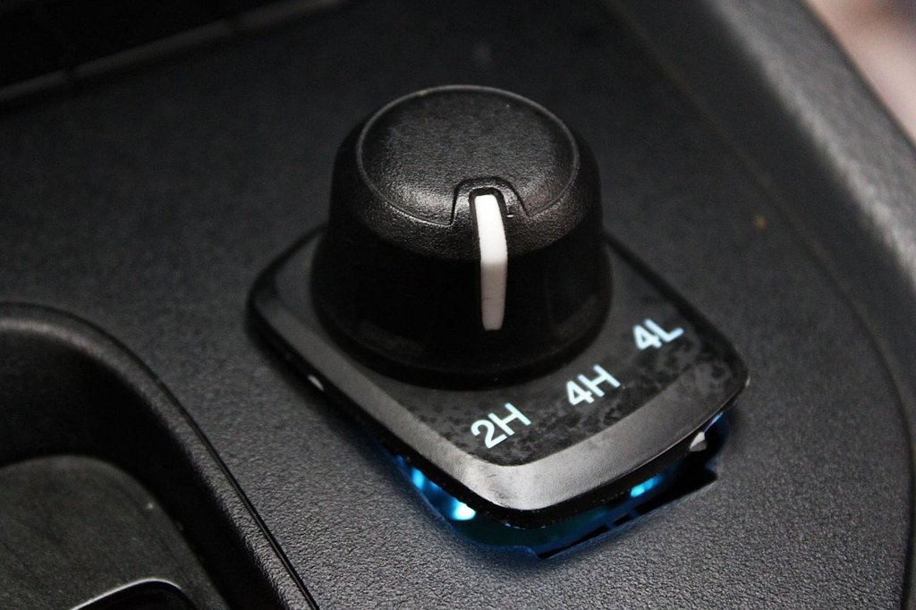 Used Ford Ranger 2017 for sale - 77231459: Photo 33