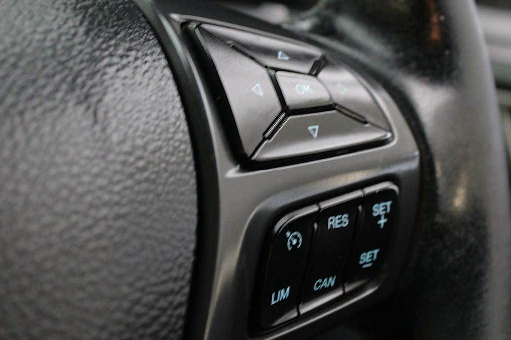 Used Ford Ranger 2017 for sale - 77231459: Photo 36