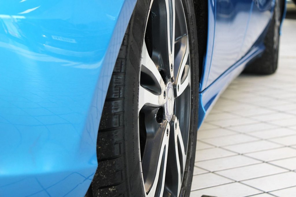 Used Mercedes-Benz A-Class 2017 for sale - 77231474: Photo 16