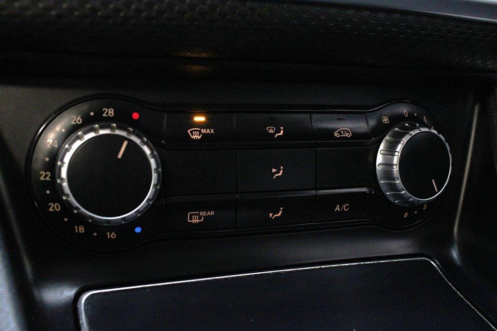 Used Mercedes-Benz A-Class 2017 for sale - 77231474: Photo 34