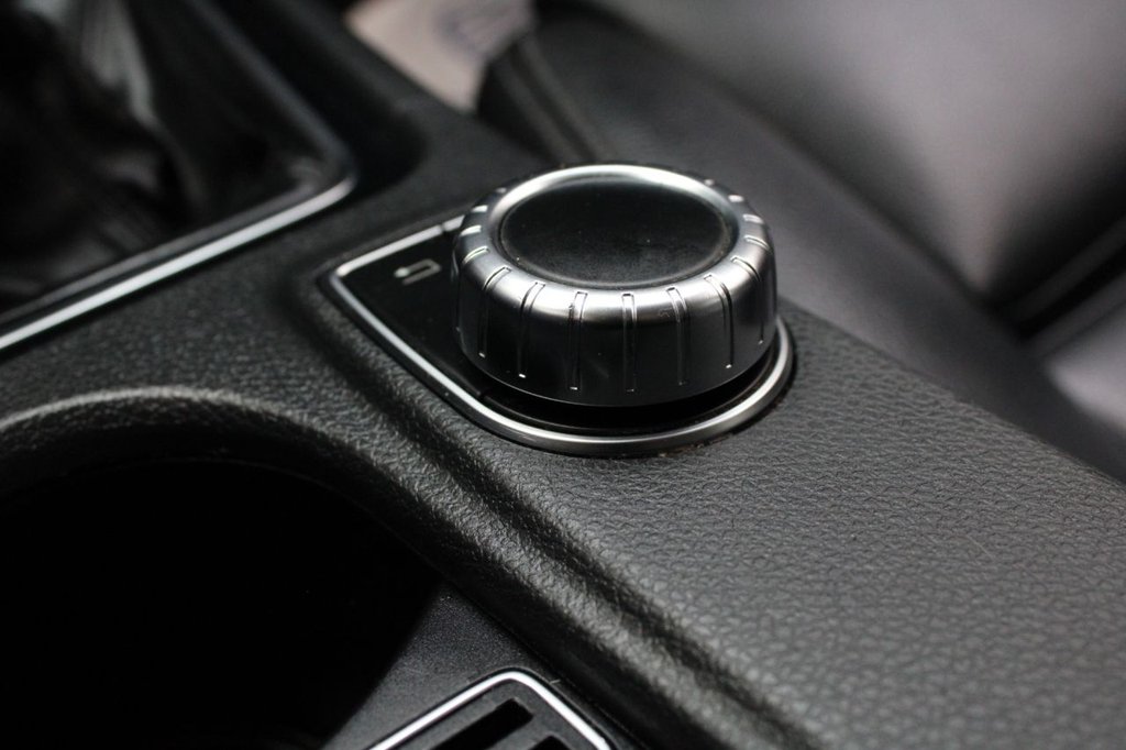 Used Mercedes-Benz A-Class 2017 for sale - 77231474: Photo 35