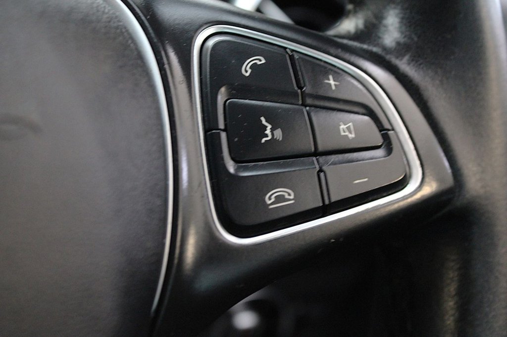 Used Mercedes-Benz A-Class 2017 for sale - 77231474: Photo 38