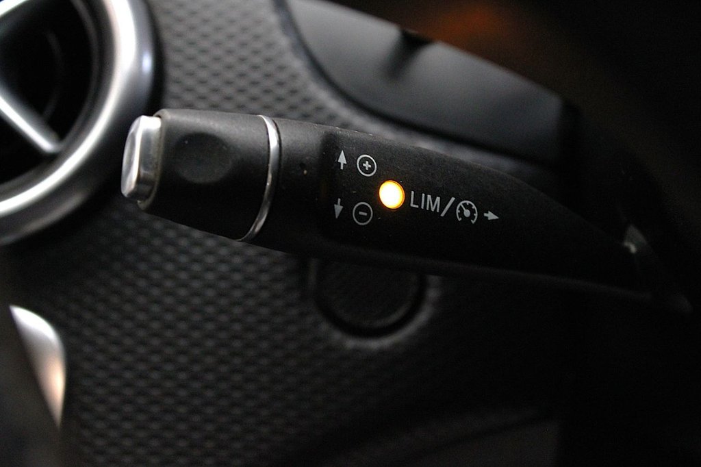 Used Mercedes-Benz A-Class 2017 for sale - 77231474: Photo 39