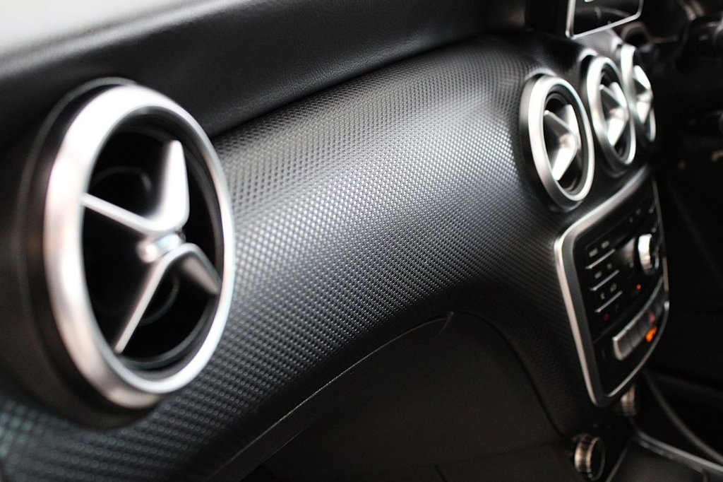 Used Mercedes-Benz A-Class 2017 for sale - 77231474: Photo 42