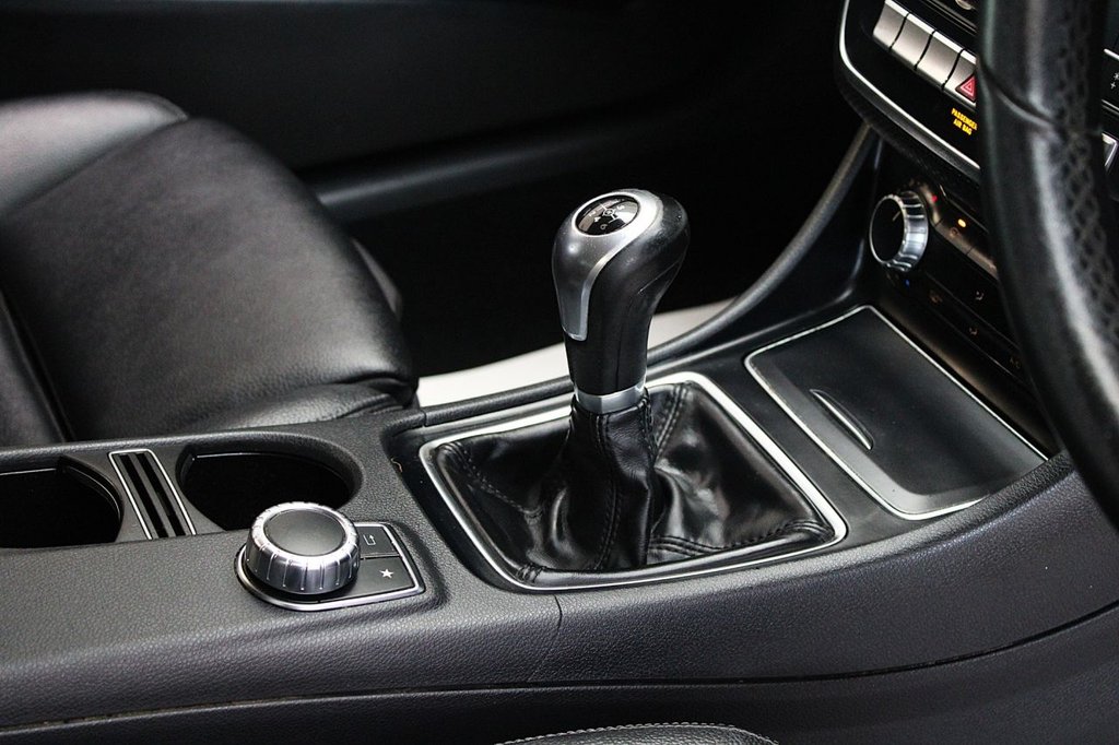 Used Mercedes-Benz A-Class 2017 for sale - 77231474: Photo 44