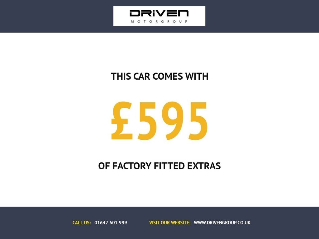 Used Mercedes-Benz A-Class 2017 for sale - 77231474: Photo 9