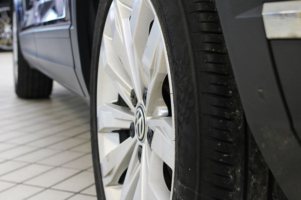 Used Volkswagen T-Roc 2019 for sale - 77241754: Photo 20