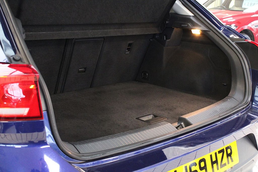 Used Volkswagen T-Roc 2019 for sale - 77241754: Photo 21