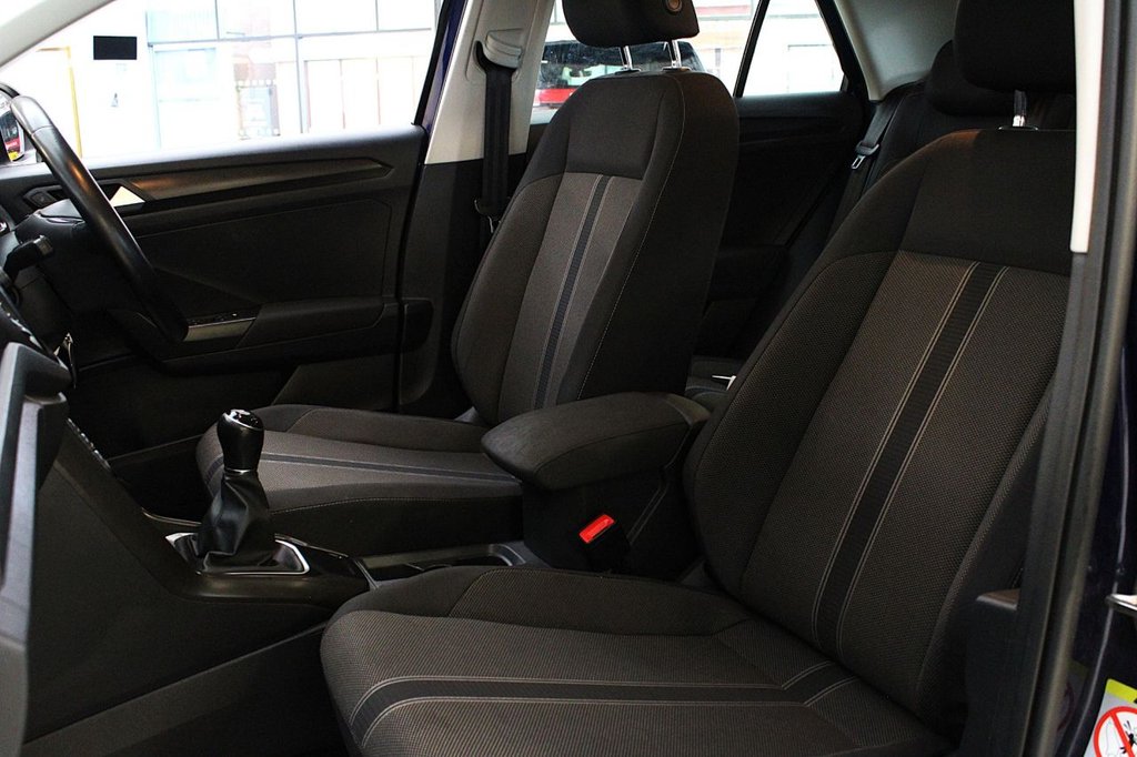 Used Volkswagen T-Roc 2019 for sale - 77241754: Photo 23