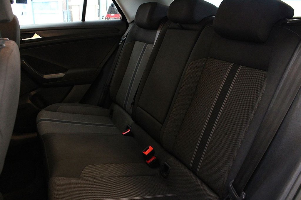 Used Volkswagen T-Roc 2019 for sale - 77241754: Photo 24