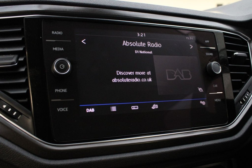 Used Volkswagen T-Roc 2019 for sale - 77241754: Photo 25