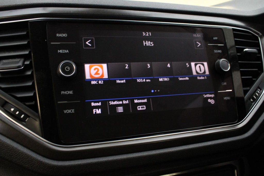 Used Volkswagen T-Roc 2019 for sale - 77241754: Photo 26