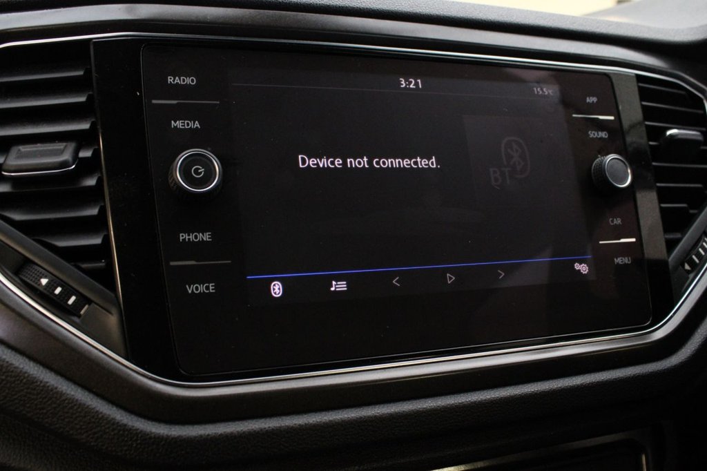 Used Volkswagen T-Roc 2019 for sale - 77241754: Photo 27